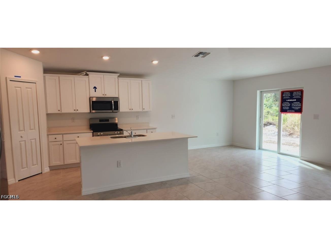  Lehigh Acres FL 33974 2026026726 image5