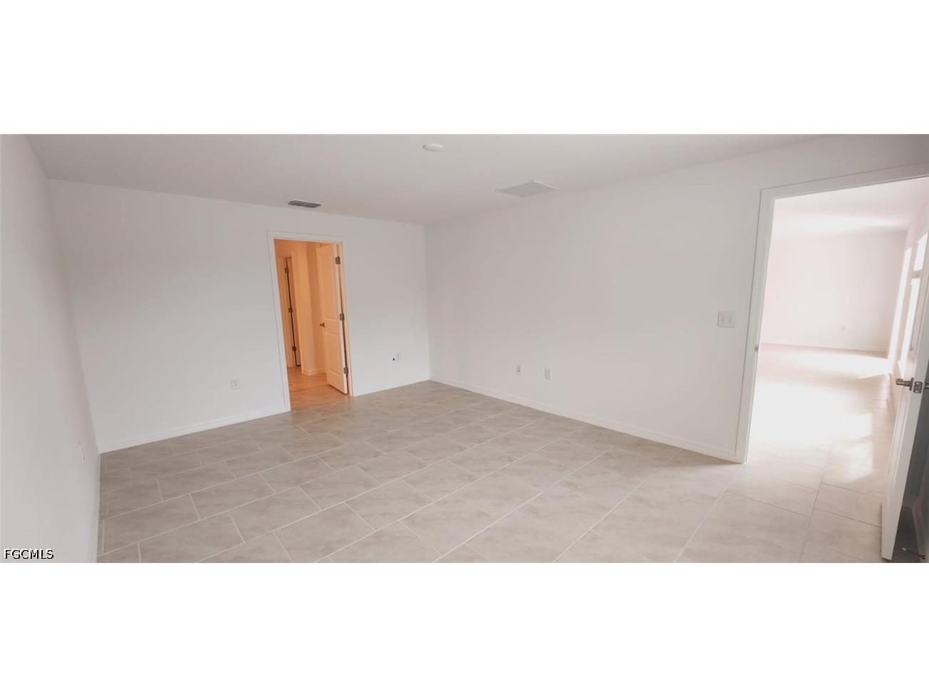  Lehigh Acres FL 33974 2026026726 image7