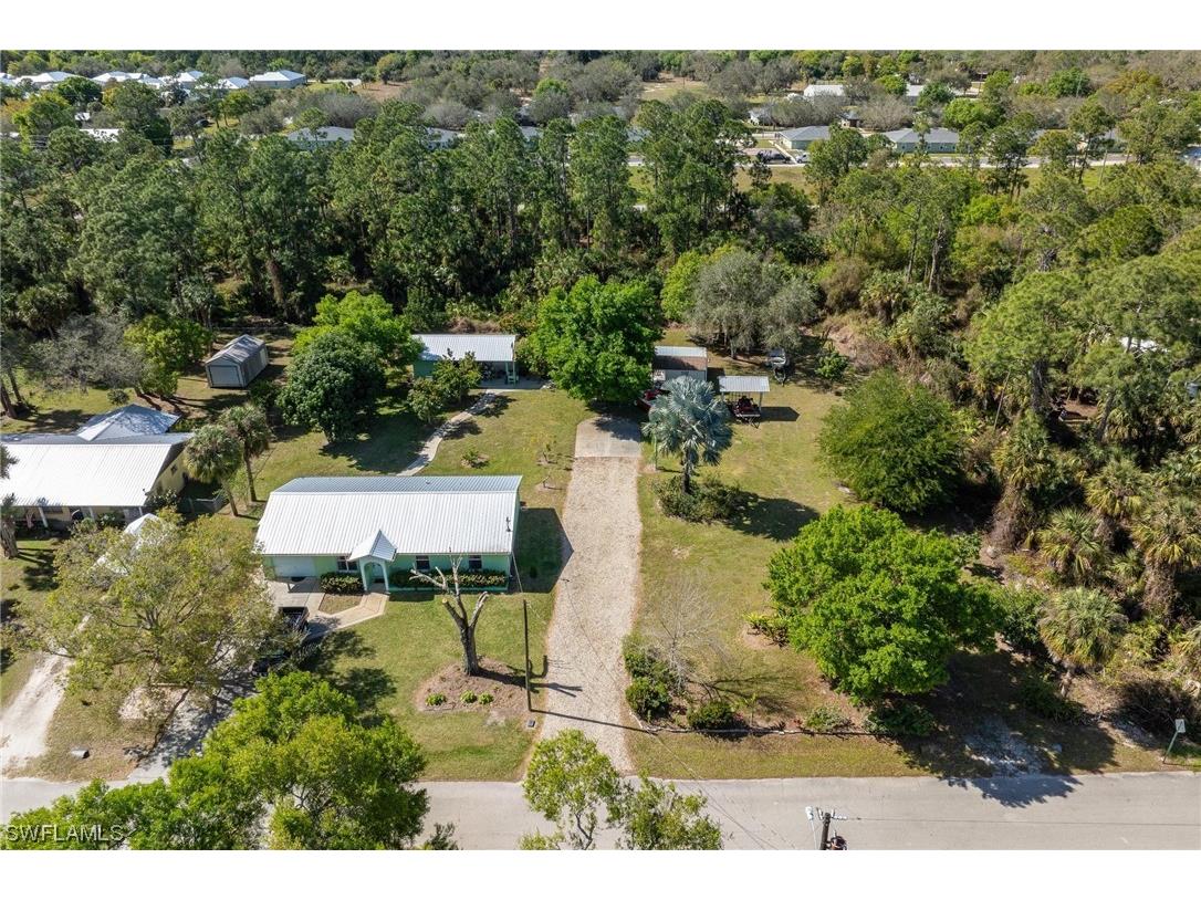 420 S Cypress Street Labelle FL 33935 224013286 image1