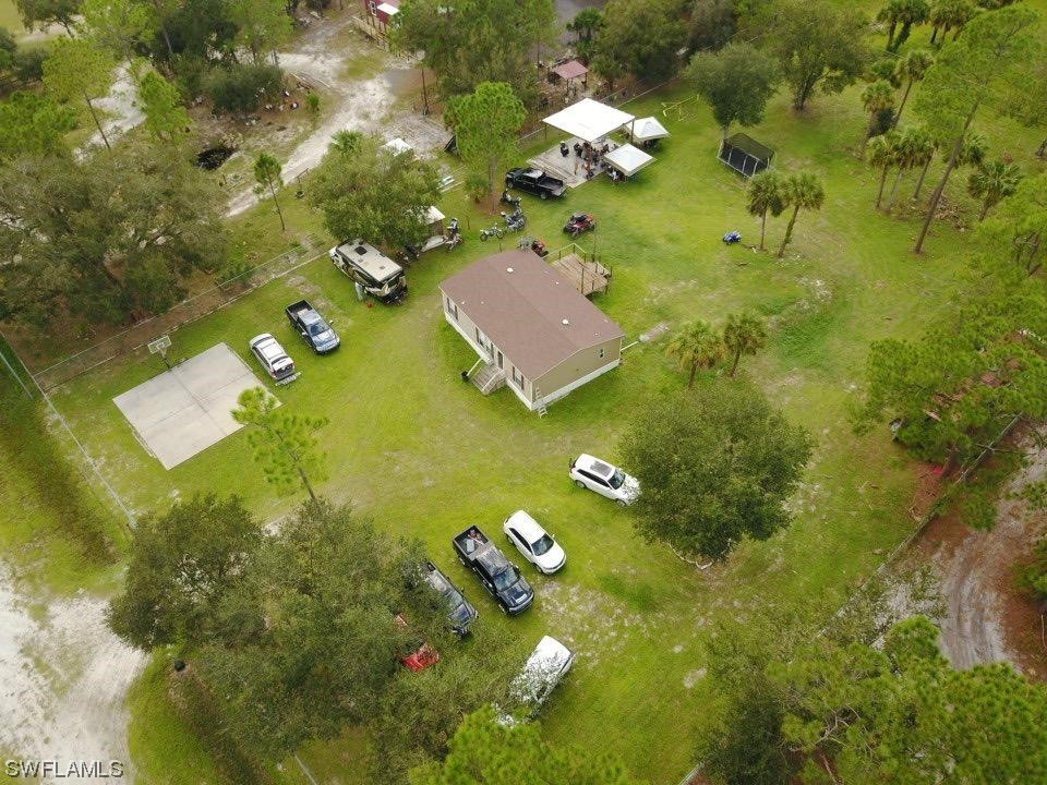 420 S Lindero Street Clewiston FL 33440 223027426 image1