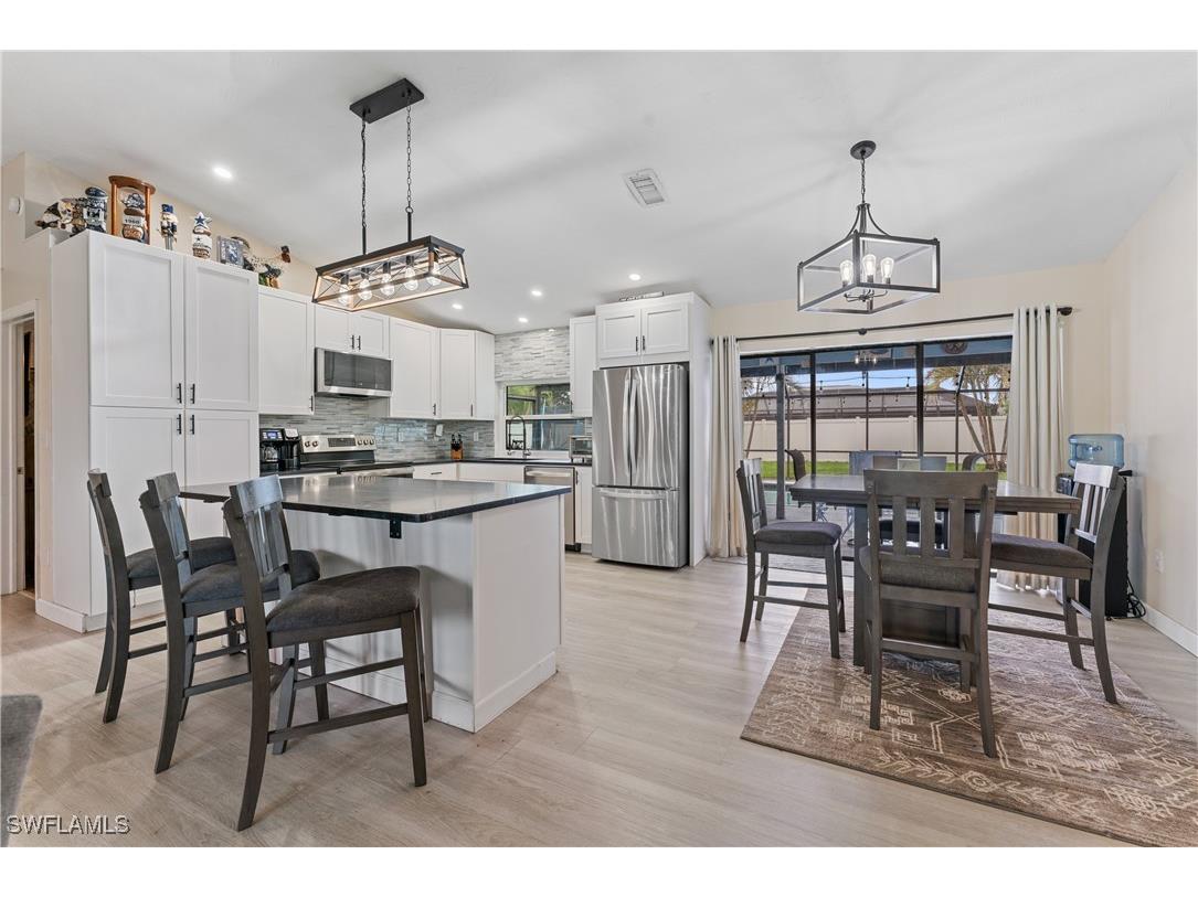 420 SE 10th Avenue Cape Coral FL 33990 225063577 image10