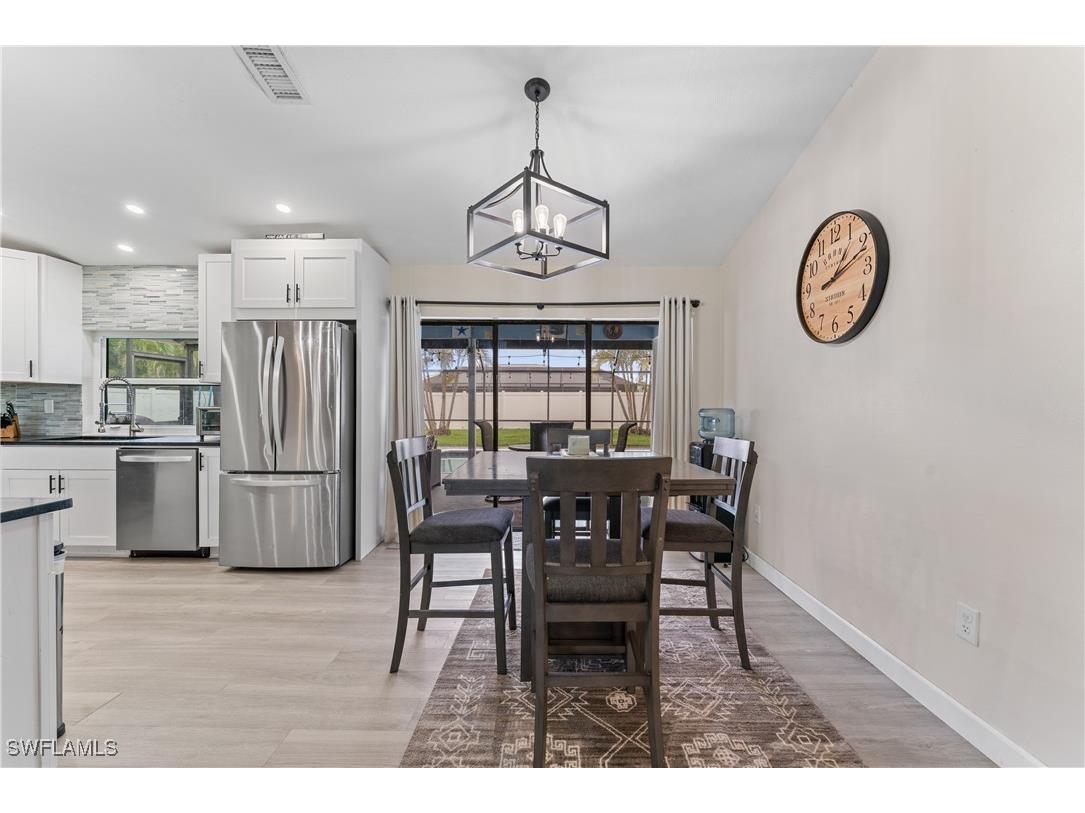 420 SE 10th Avenue Cape Coral FL 33990 225063577 image11