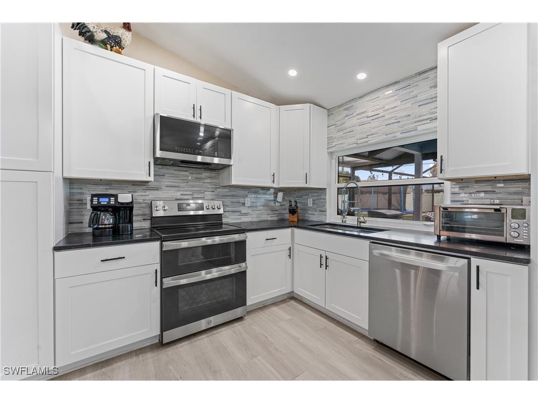 420 SE 10th Avenue Cape Coral FL 33990 225063577 image14