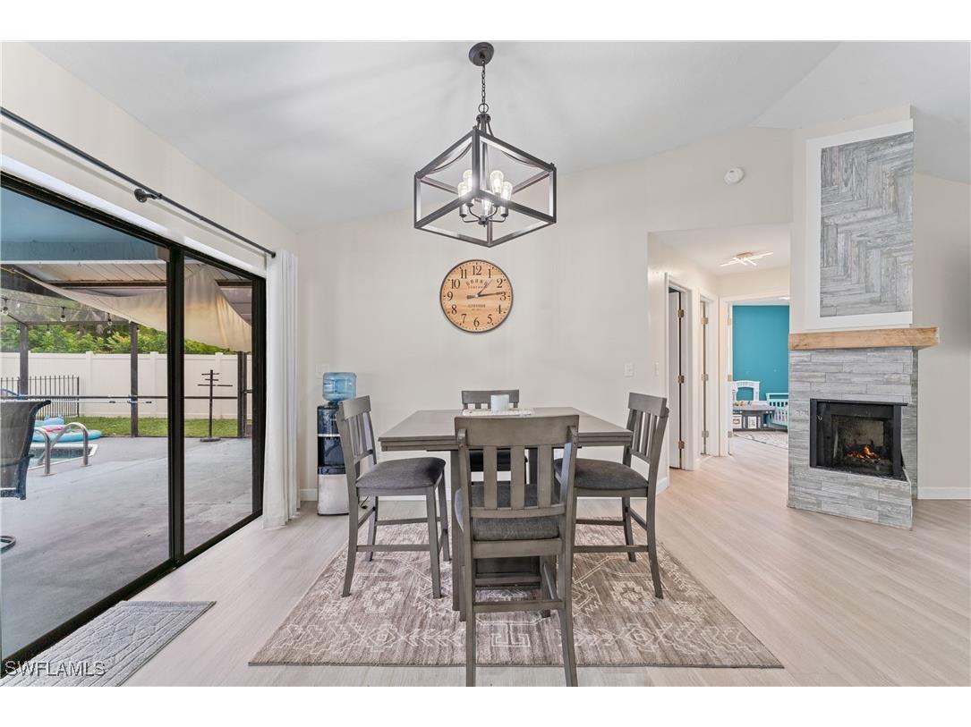 420 SE 10th Avenue Cape Coral FL 33990 225063577 image15