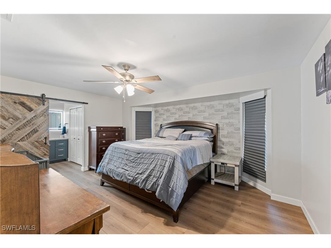 420 SE 10th Avenue Cape Coral FL 33990 225063577 image16