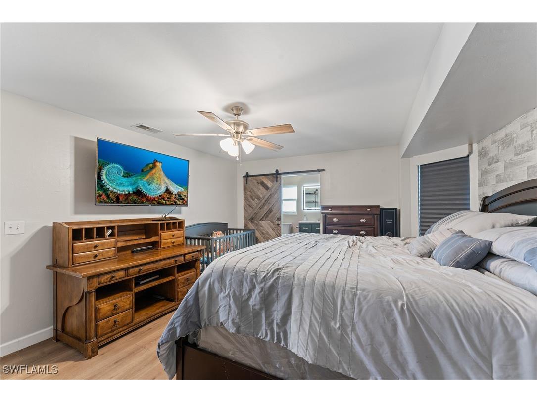 420 SE 10th Avenue Cape Coral FL 33990 225063577 image17