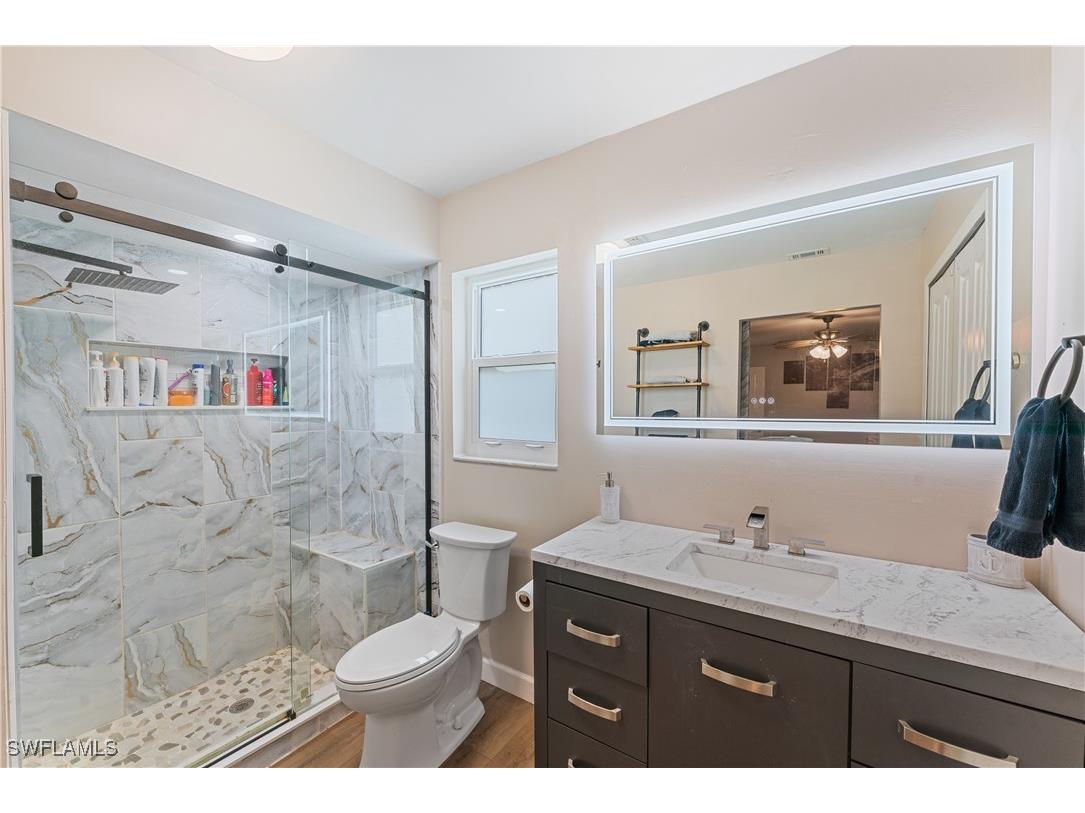 420 SE 10th Avenue Cape Coral FL 33990 225063577 image20