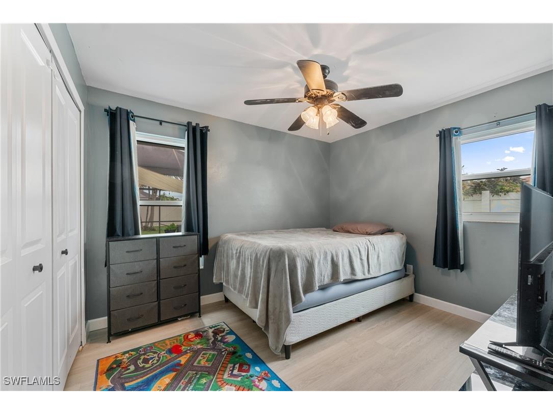 420 SE 10th Avenue Cape Coral FL 33990 225063577 image22