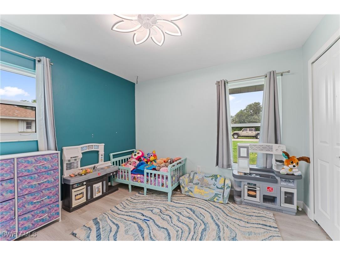 420 SE 10th Avenue Cape Coral FL 33990 225063577 image24