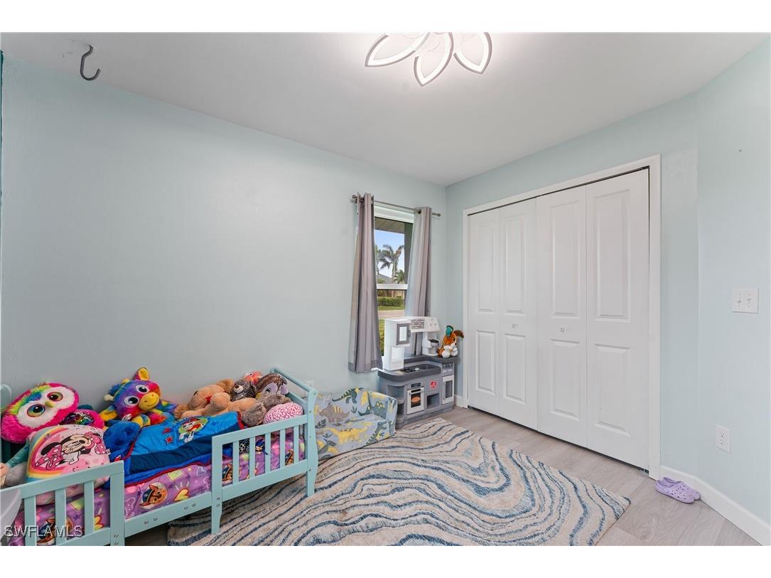 420 SE 10th Avenue Cape Coral FL 33990 225063577 image25