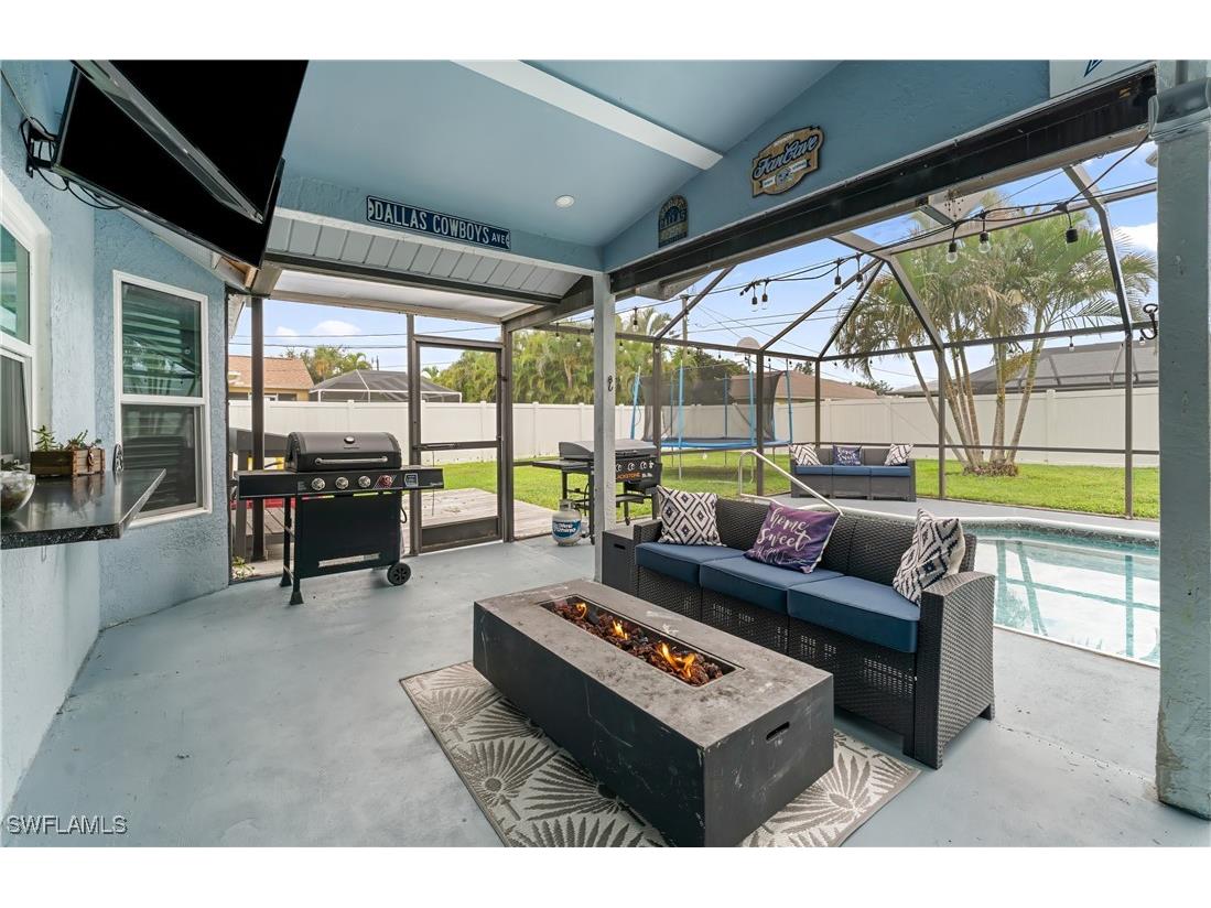 420 SE 10th Avenue Cape Coral FL 33990 225063577 image26