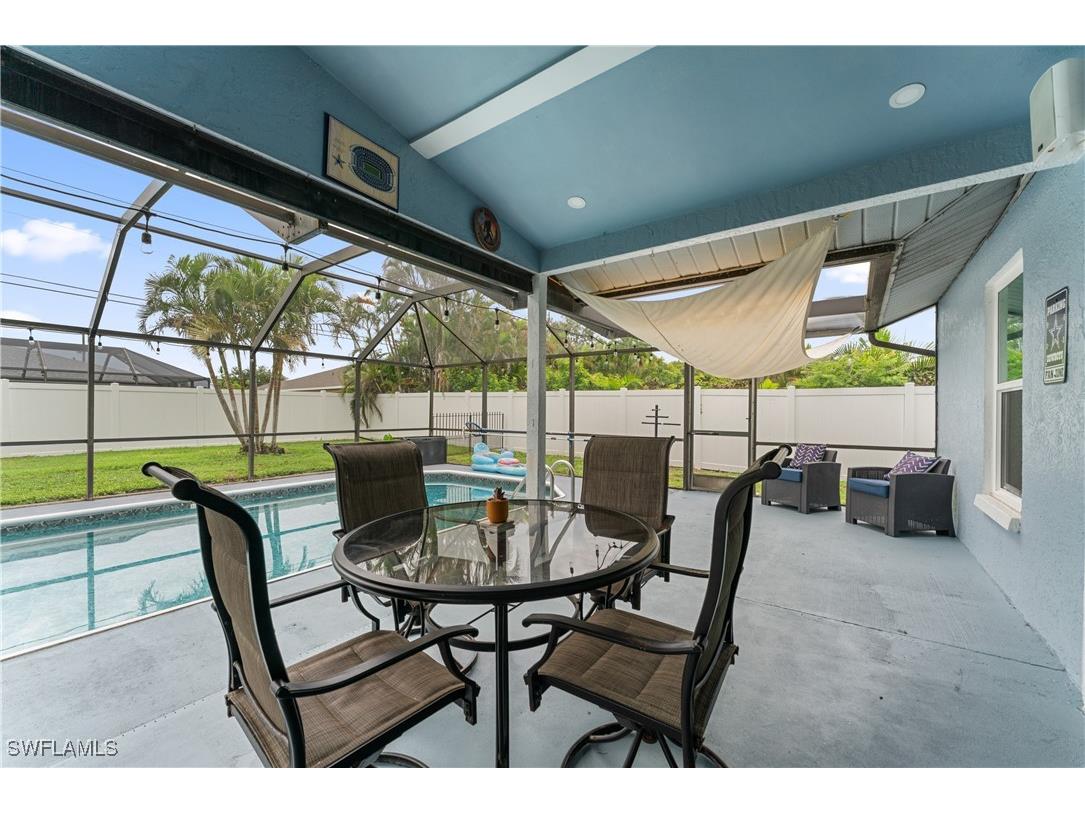 420 SE 10th Avenue Cape Coral FL 33990 225063577 image27