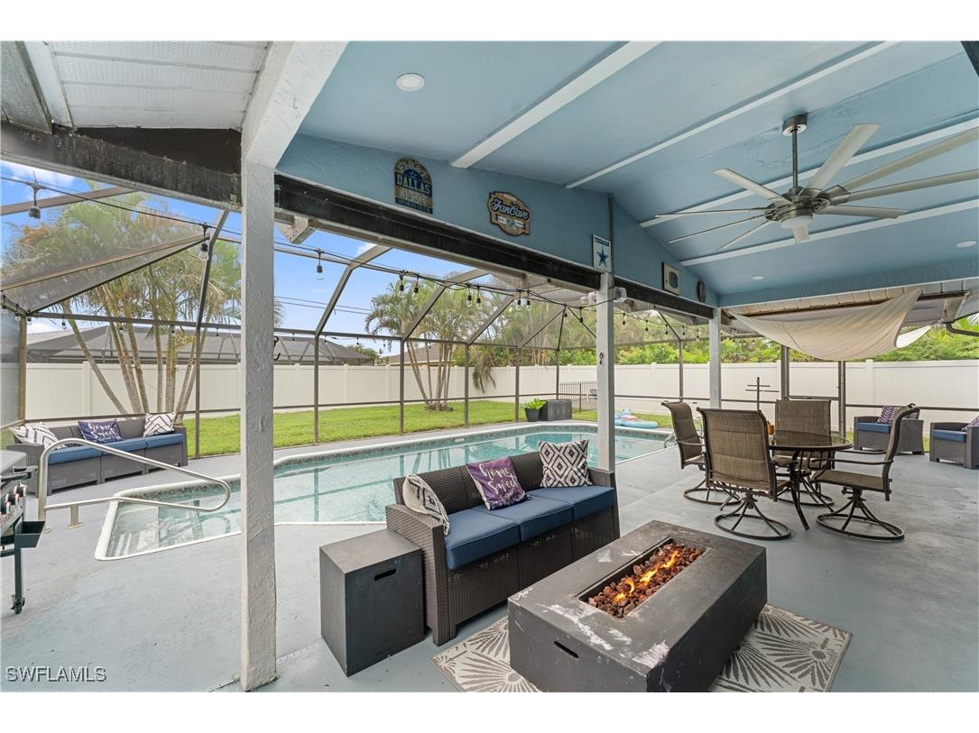 420 SE 10th Avenue Cape Coral FL 33990 225063577 image28