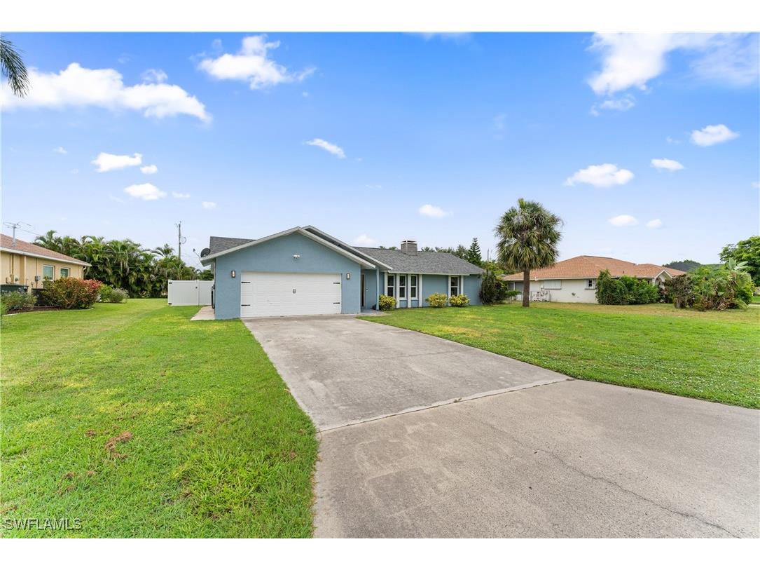 420 SE 10th Avenue Cape Coral FL 33990 225063577 image3