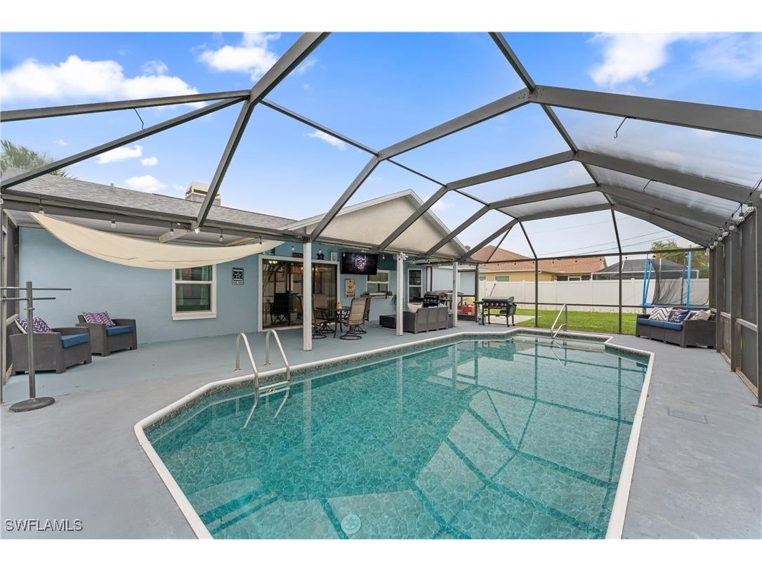 420 SE 10th Avenue Cape Coral FL 33990 225063577 image30