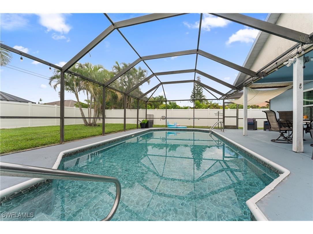 420 SE 10th Avenue Cape Coral FL 33990 225063577 image31