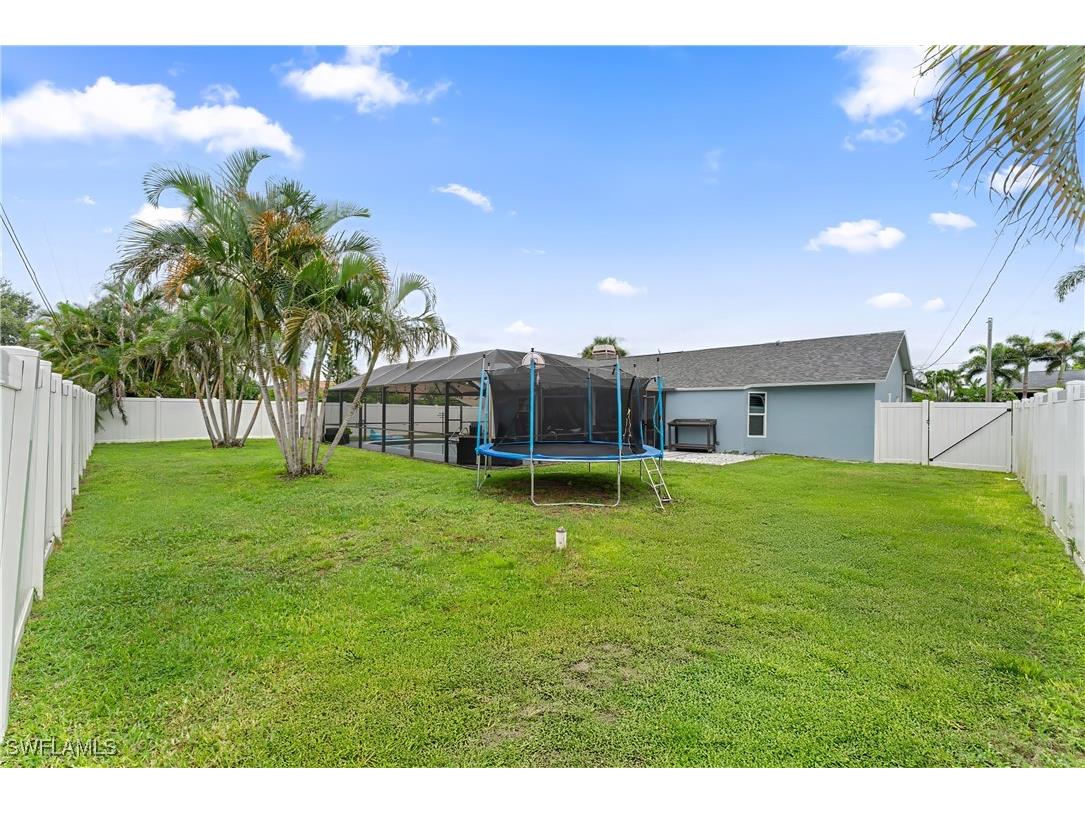 420 SE 10th Avenue Cape Coral FL 33990 225063577 image32