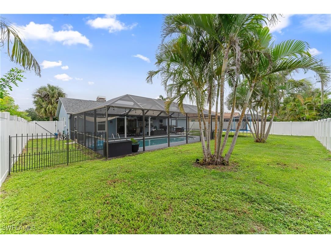 420 SE 10th Avenue Cape Coral FL 33990 225063577 image33
