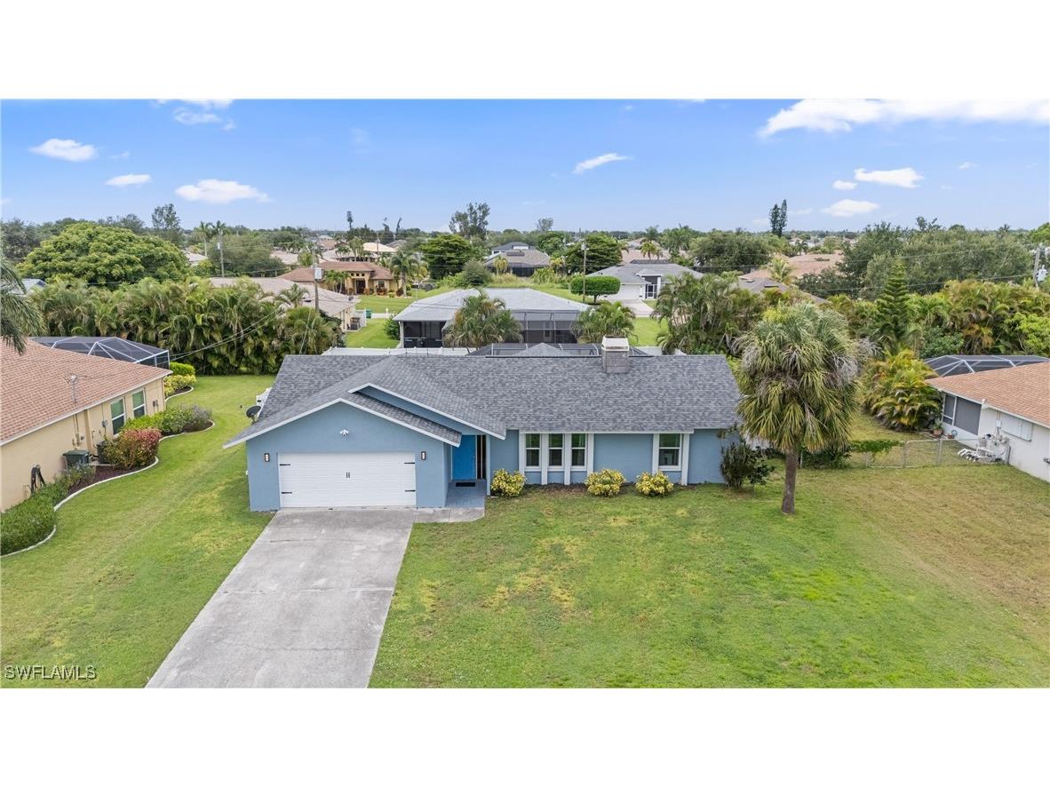 420 SE 10th Avenue Cape Coral FL 33990 225063577 image34