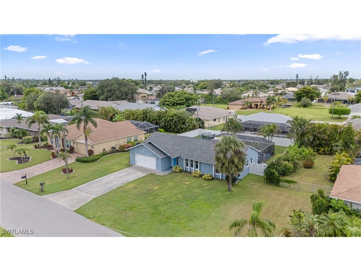 420 SE 10th Avenue Cape Coral FL 33990 225063577 image35