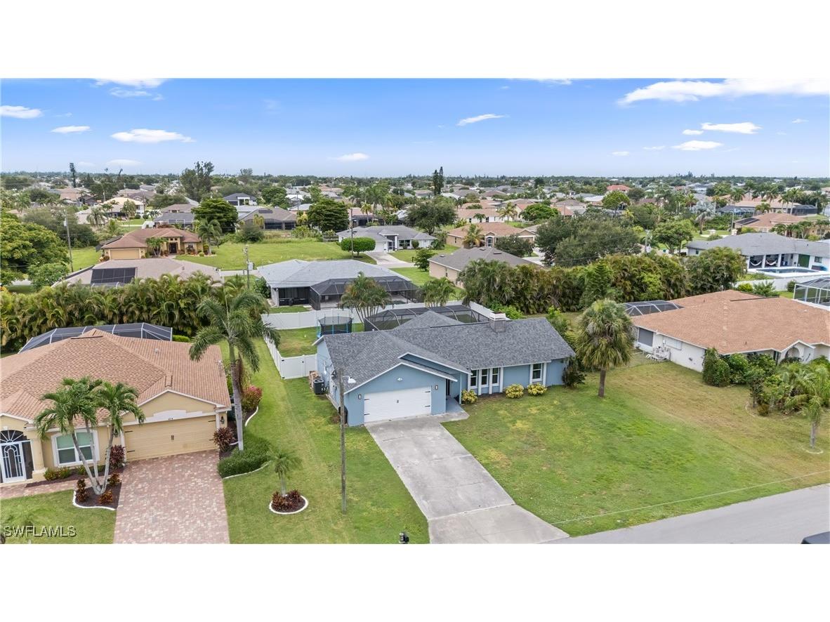 420 SE 10th Avenue Cape Coral FL 33990 225063577 image36