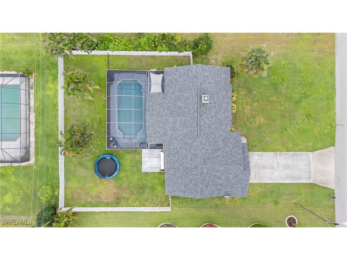 420 SE 10th Avenue Cape Coral FL 33990 225063577 image37