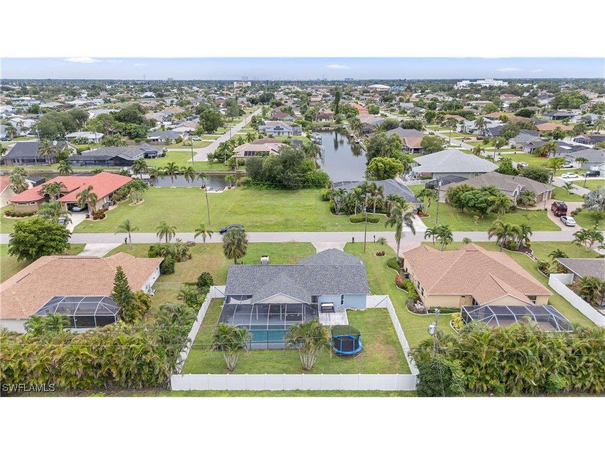 420 SE 10th Avenue Cape Coral FL 33990 225063577 image38