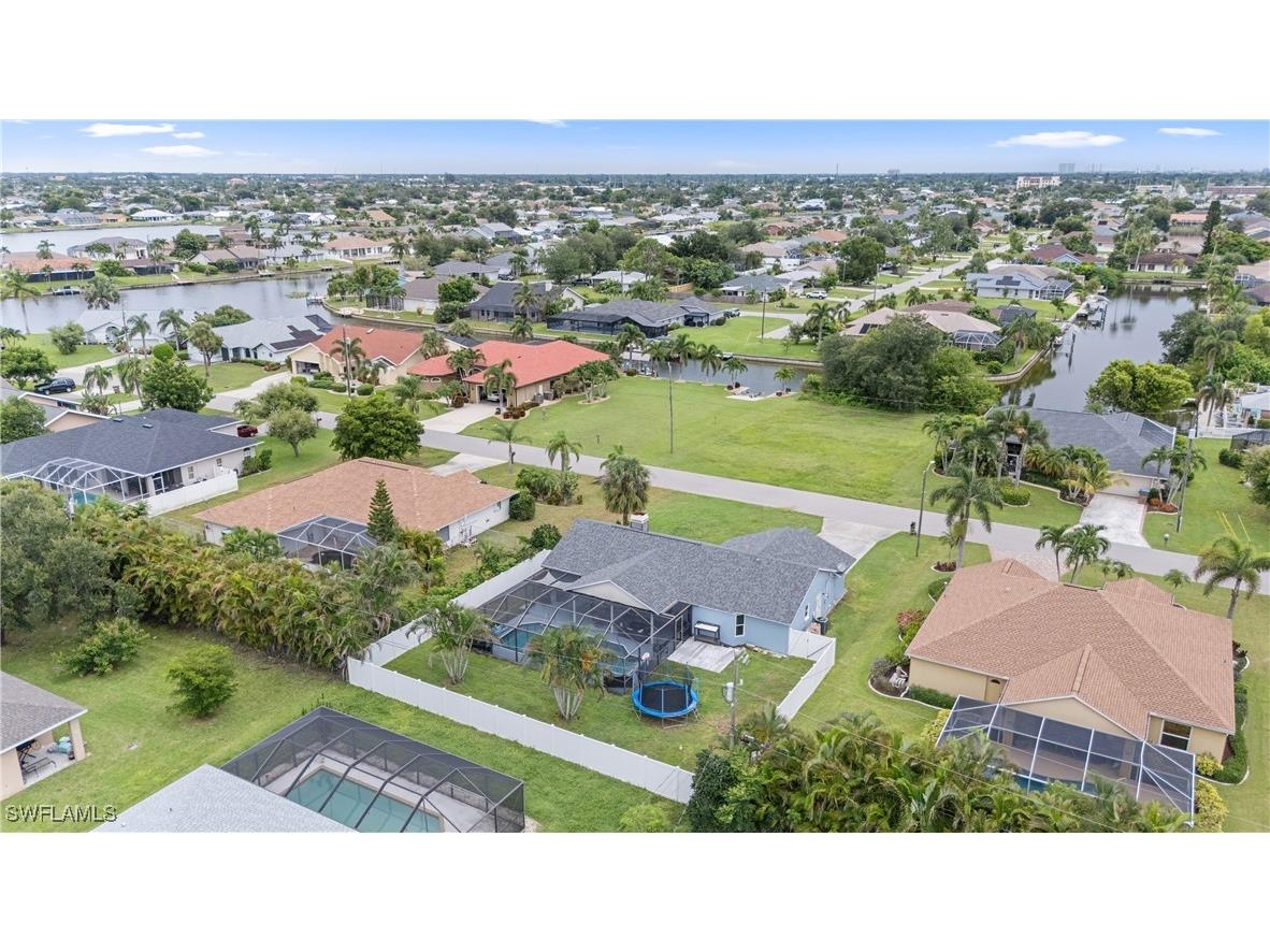 420 SE 10th Avenue Cape Coral FL 33990 225063577 image39