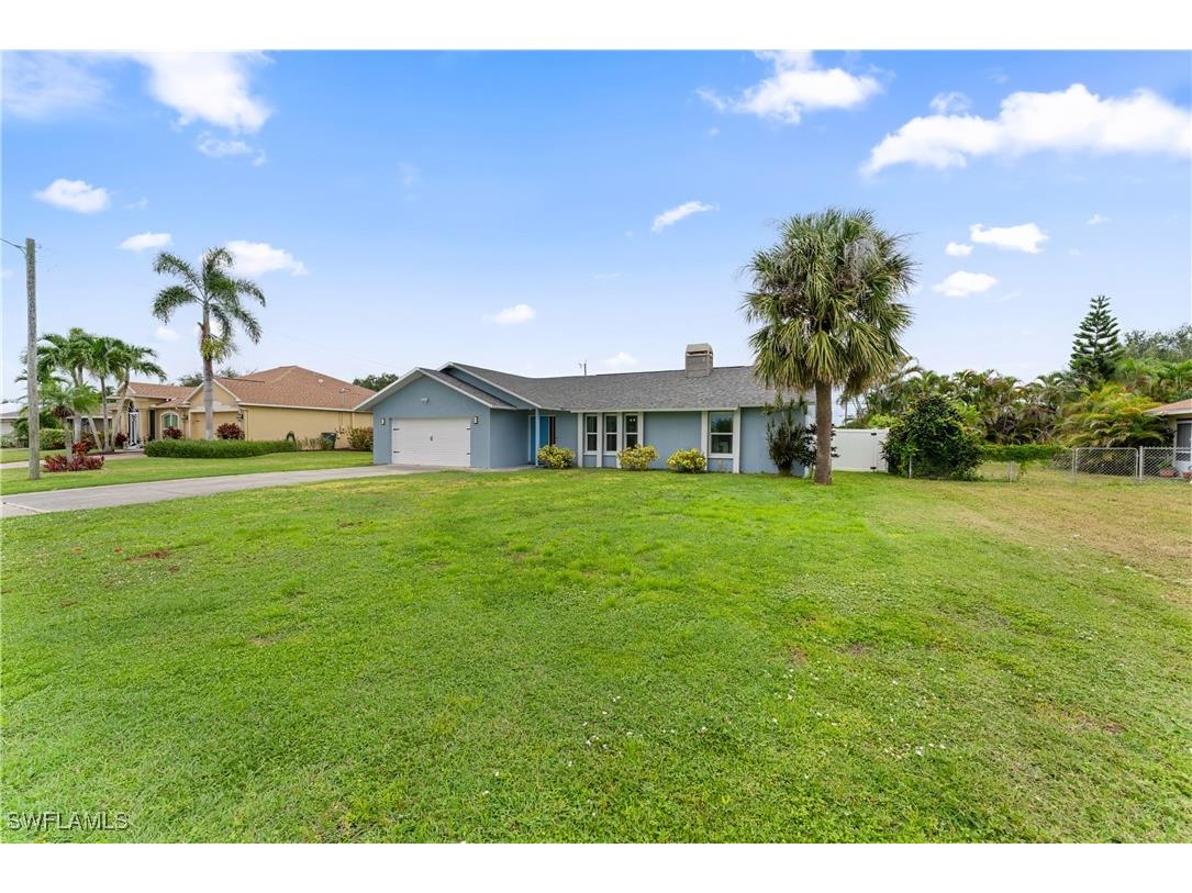 420 SE 10th Avenue Cape Coral FL 33990 225063577 image4