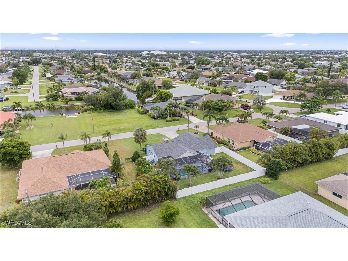 420 SE 10th Avenue Cape Coral FL 33990 225063577 image40