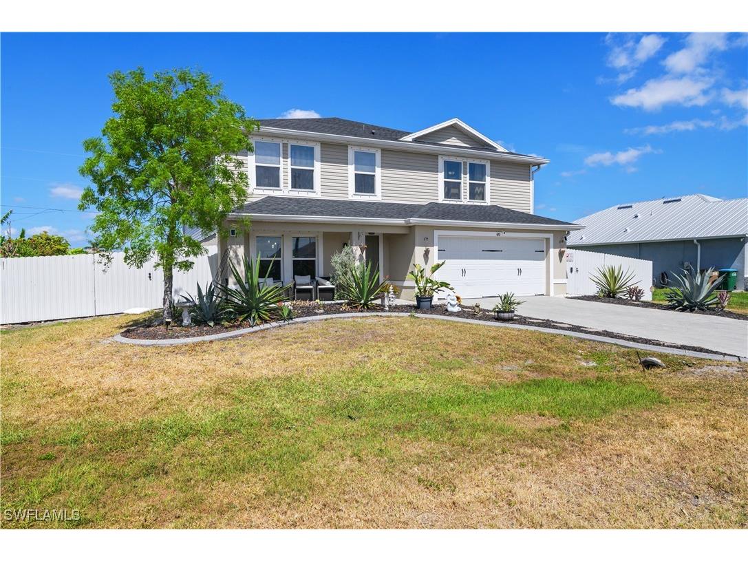 420 SE 13th Court Cape Coral FL 33990 225042476 image1