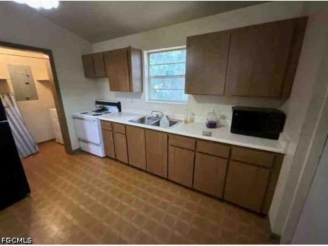 420 SE 1st Street South Bay FL 33493 2025022889 image10