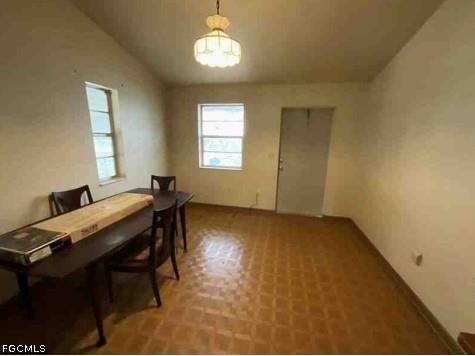 420 SE 1st Street South Bay FL 33493 2025022889 image12