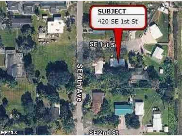 420 SE 1st Street South Bay FL 33493 2025022889 image13
