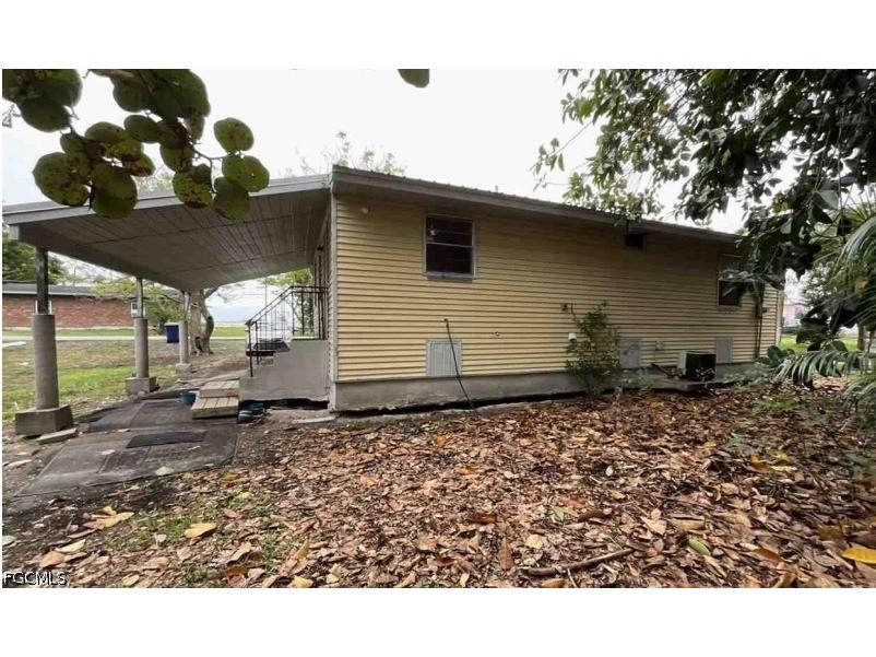 420 SE 1st Street South Bay FL 33493 2025022889 image2