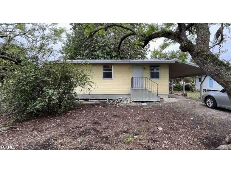 420 SE 1st Street South Bay FL 33493 2025022889 image3