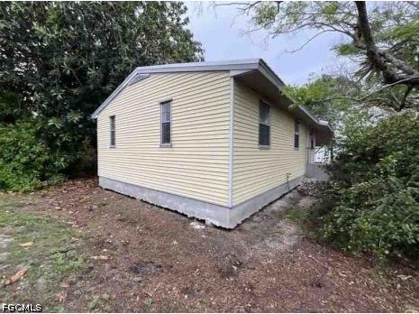420 SE 1st Street South Bay FL 33493 2025022889 image4