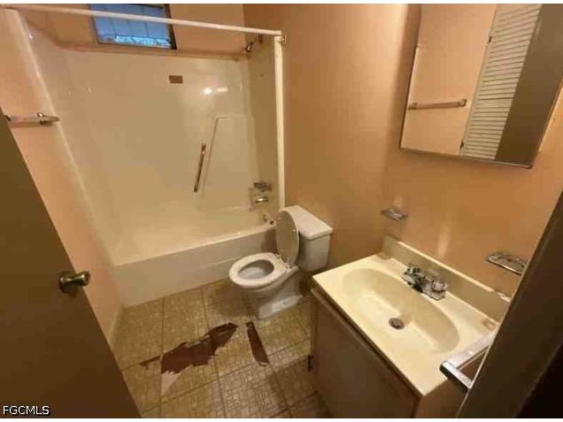 420 SE 1st Street South Bay FL 33493 2025022889 image5