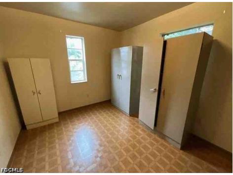 420 SE 1st Street South Bay FL 33493 2025022889 image6
