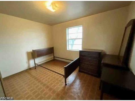 420 SE 1st Street South Bay FL 33493 2025022889 image8