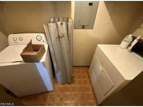 420 SE 1st Street South Bay FL 33493 2025022889 image9