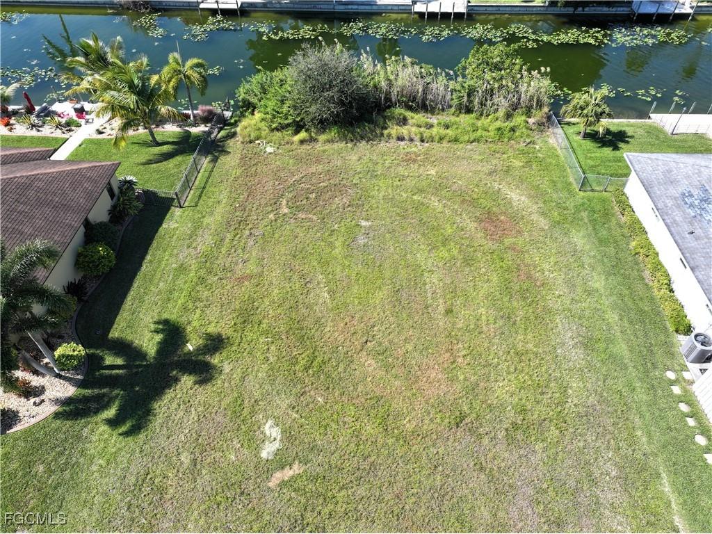 420 SE 9th Place Cape Coral FL 33990 2025019184 image3