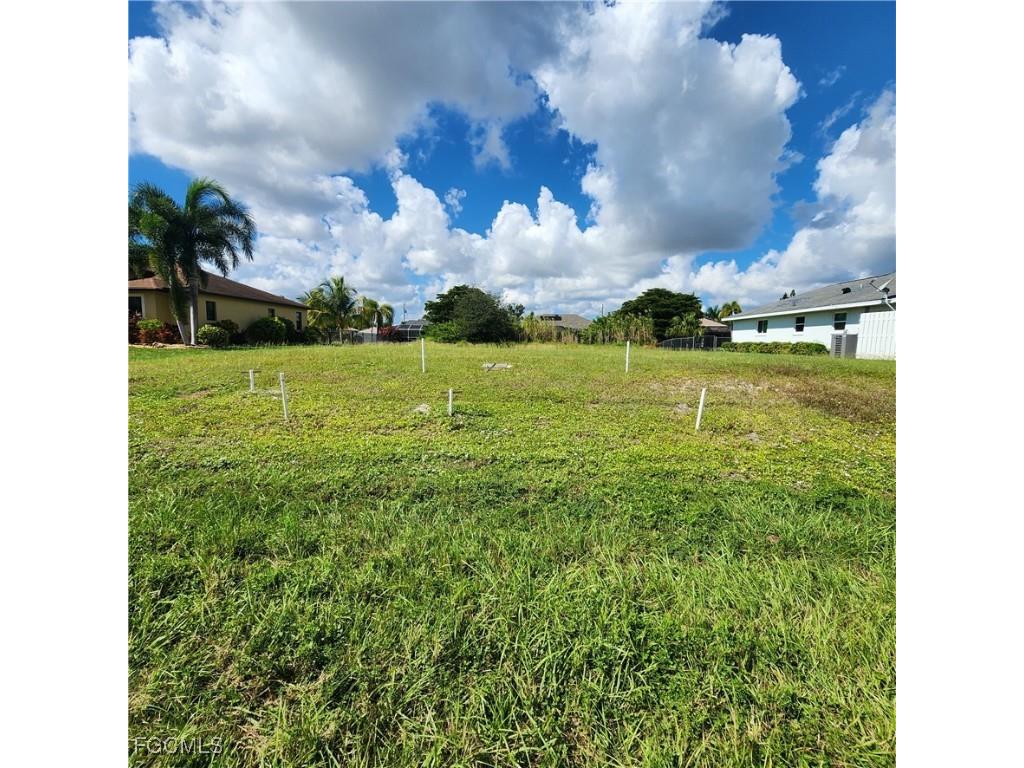 420 SE 9th Place Cape Coral FL 33990 2025019184 image4