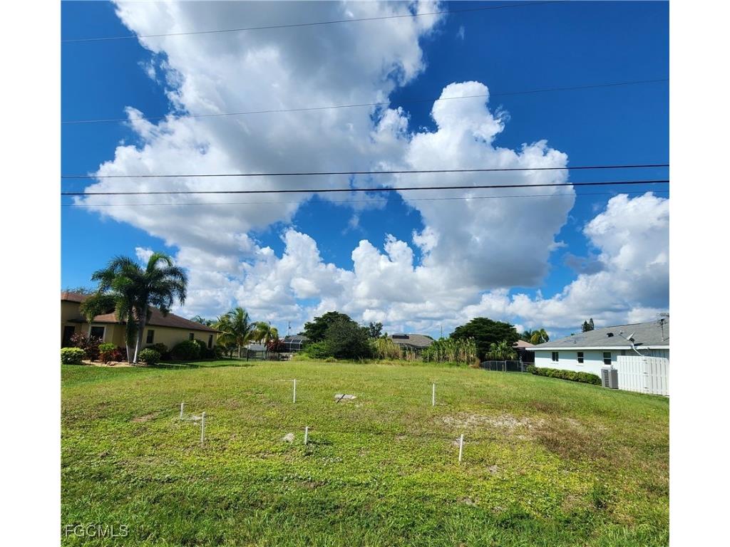 420 SE 9th Place Cape Coral FL 33990 2025019184 image6