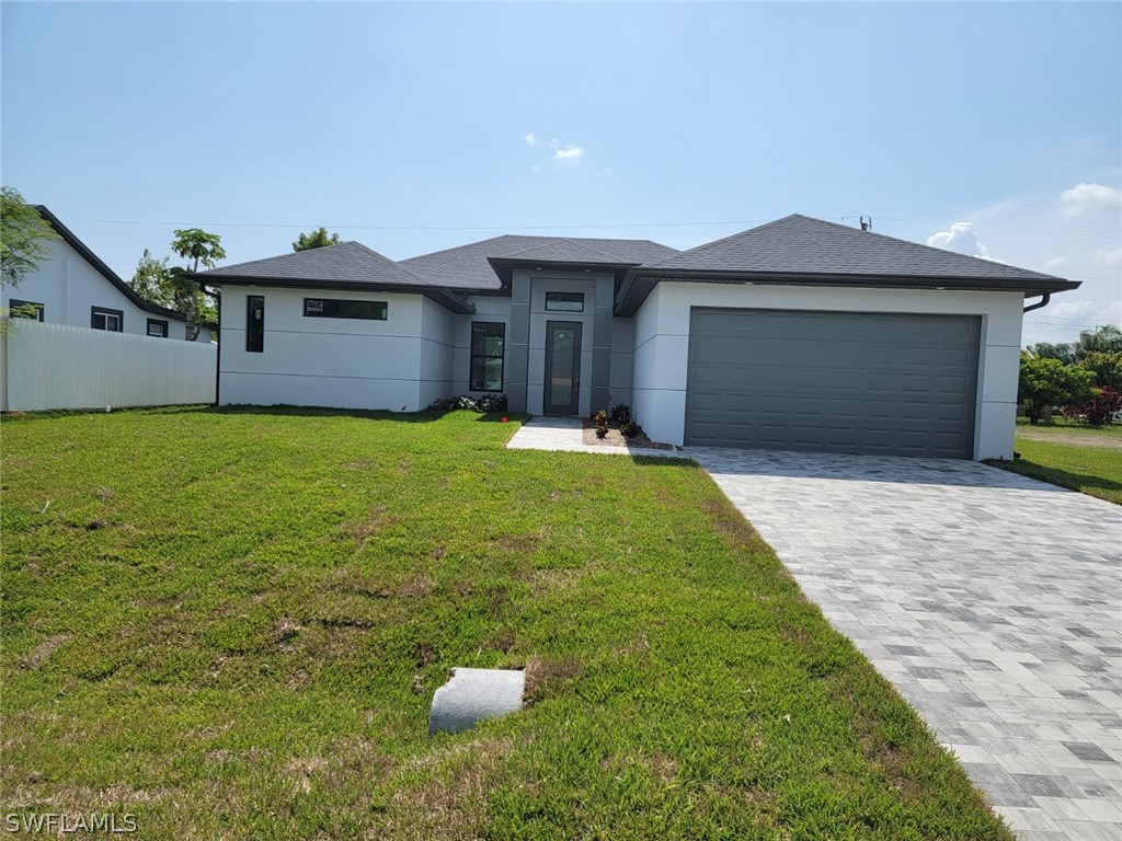 420 SW 29th Avenue Cape Coral FL 33991 222038216 image1