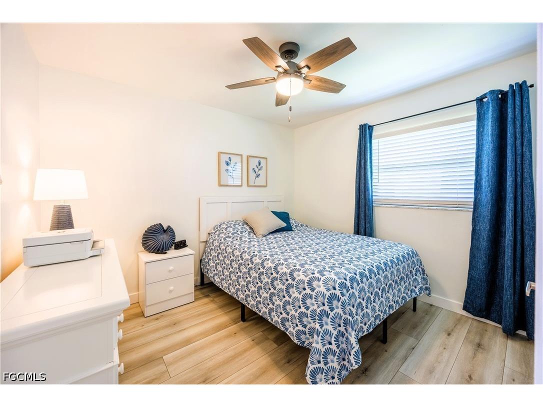 420 SW 37th Street Cape Coral FL 33914 2026017676 image15