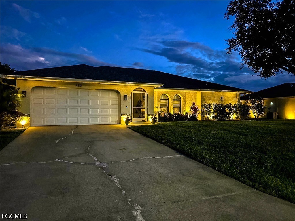 420 SW 37th Street Cape Coral FL 33914 2026017676 image2
