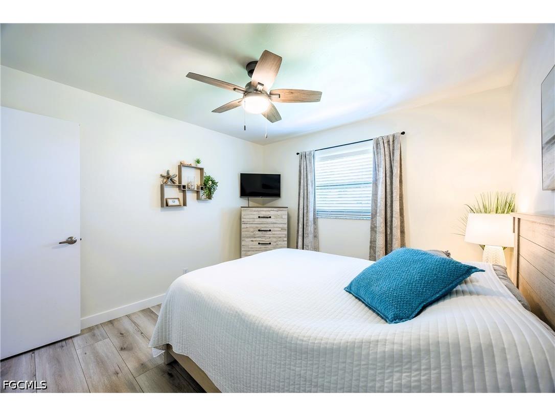 420 SW 37th Street Cape Coral FL 33914 2026017676 image21
