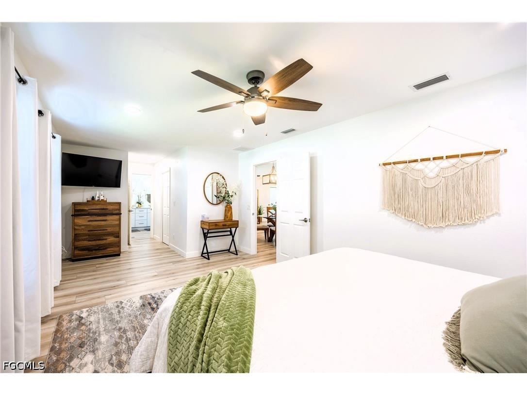 420 SW 37th Street Cape Coral FL 33914 2026017676 image25