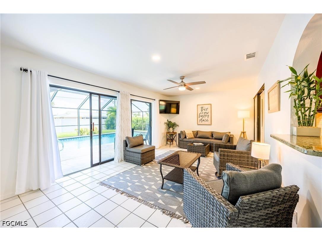 420 SW 37th Street Cape Coral FL 33914 2026017676 image29